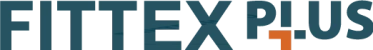 Сгон сталь оц в комплекте муфта и контргайка чугун Fittex PLUS