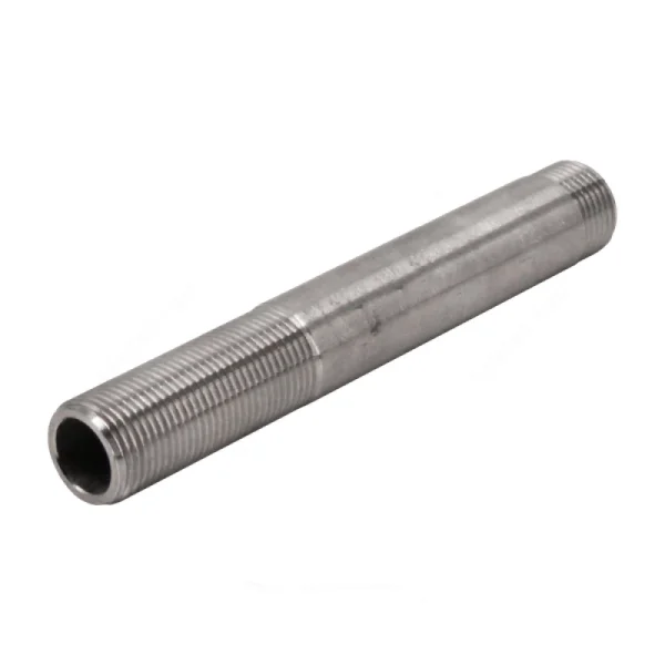 Сгон нерж сталь AISI 304 Benarmo