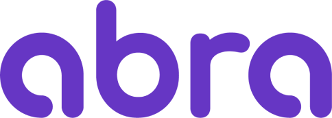 ABRA