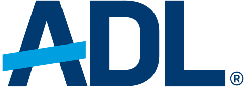 ADL