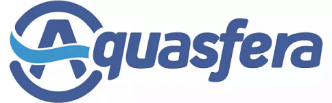Aquasfera
