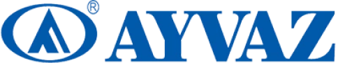 AYVAZ