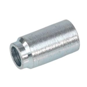 Бобышка БП-05-01 G½" (L55)