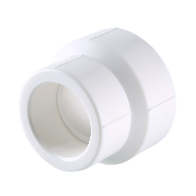 Муфта PPRC MeerPlast 32х25