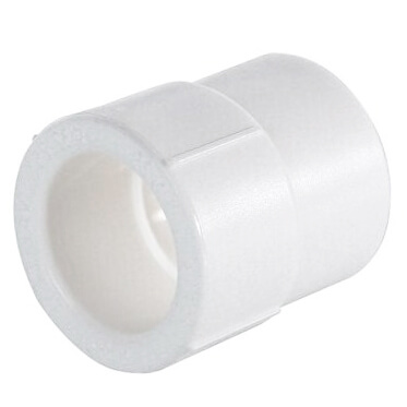 Муфта PPRC MeerPlast 63х50 В/Н