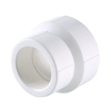 Муфта PPRC MeerPlast 75х40