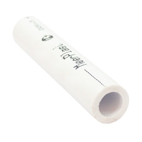 Труба PPRC MeerPlast 75 (PN20)