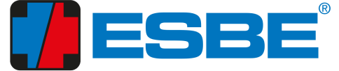 ESBE