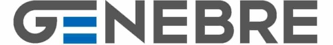 GENEBRE