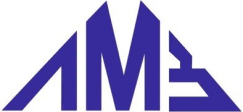 ЛМЗ