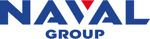 NAVAL