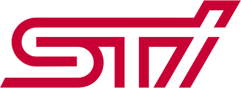 STI