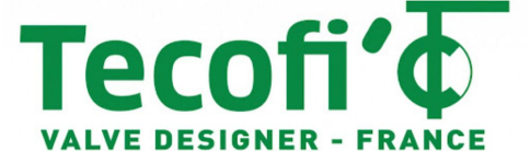 Tecofi