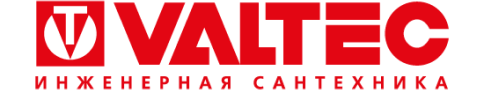 VALTEC