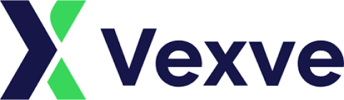 Vexve