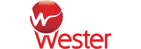 Wester